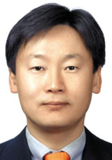 [2015 수시전형] 한신대학교… 적성고사, 국어·수학 객관식으로 치러