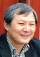 [2015 대학전형] 국민대학교… 국민프런티어 전형 3.5배 확대… 총 403명