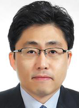 [2015 수시전형] 서울시립대학교… 논술전형, 논술고사만으로 201명 선발