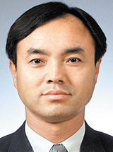 [2015 수시전형] 홍익대학교… 미술계열, 모집인원 100% 비실기로 뽑아