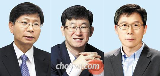 대필·프린트 '금물'… 자소서에 뚜렷한 목표 의식 담아라