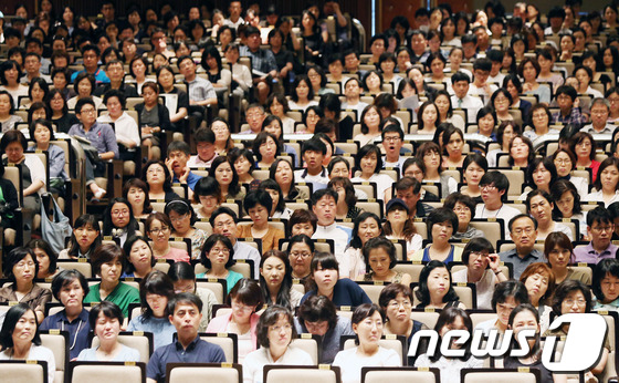 서울대 수시 지원자들이 가장 많이 읽은 책은?