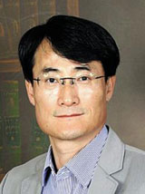 [2015 수시전형] [가톨릭관동대학교] 의과대학 부속병원 활용… 의료ㆍ관광 분야로 특성화