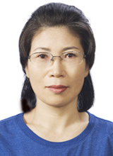 장미숙 주부·수필가