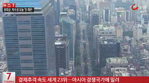 video_0