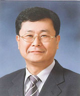 [에듀 칼럼] 자소서, 학생부 중심으로 써야 신뢰도 높아