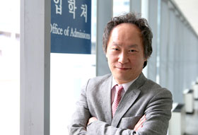 [공동기획 진학사] 의과대학 부활… 신입생 전원, 전액 장학생으로 선발