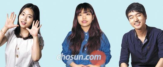 문제 풀이 능력보다 '지적 호기심' 어필하라