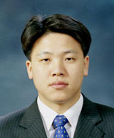 [맛플상담실] 등록금 면제·취업 보장된 특성화학과 찾아보세요