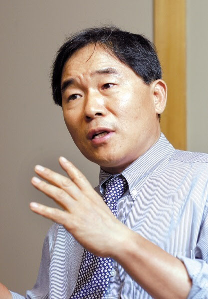 황의원 이미지
