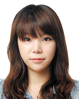 [명문대생의 생생 공부법] 수능 점수 아닌 영어 실력 향상 위한 공부해야