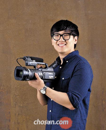 [나의 대학 합격기] 