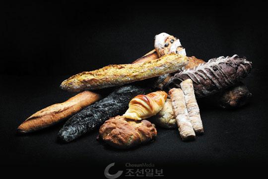 빵심 이미지