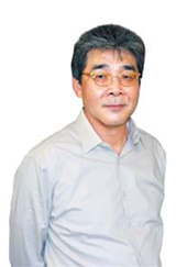 [세종대학교] 세종대 우수 교수진