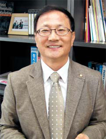 [세종대학교] 논술우수자전형 신설, 697명 선발… 논술고사 실질 반영률 높아