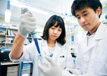 [세종대학교] 아낌없는 투자… 연구·교육·국제화로 승부