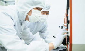 틀은 깨고, 마음은 나누고, 벽은 허문다… 우린 '세종人'이니까