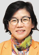 놀이를 통한 경험, 아이의 인격 형성에 큰 영향