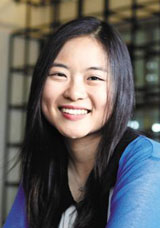 [중앙대학교] 학년 상관없이 연구… 전공 간 융합 교육 활발