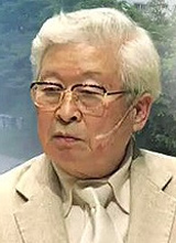 
	유병언 회장 사진
