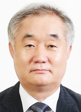 
	안경환 한국베트남학회 회장·조선대학교 교수
