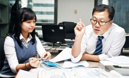 '특목고'냐 '자사고'냐, 합격 이후 생각하고 결정해야