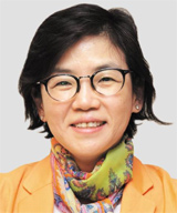 [에듀 칼럼] 예술가·부모·지역 함께 문화교육 환경 만들어야