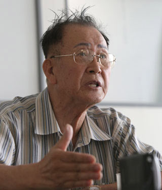 마이클 리