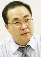 문갑식 선임기자