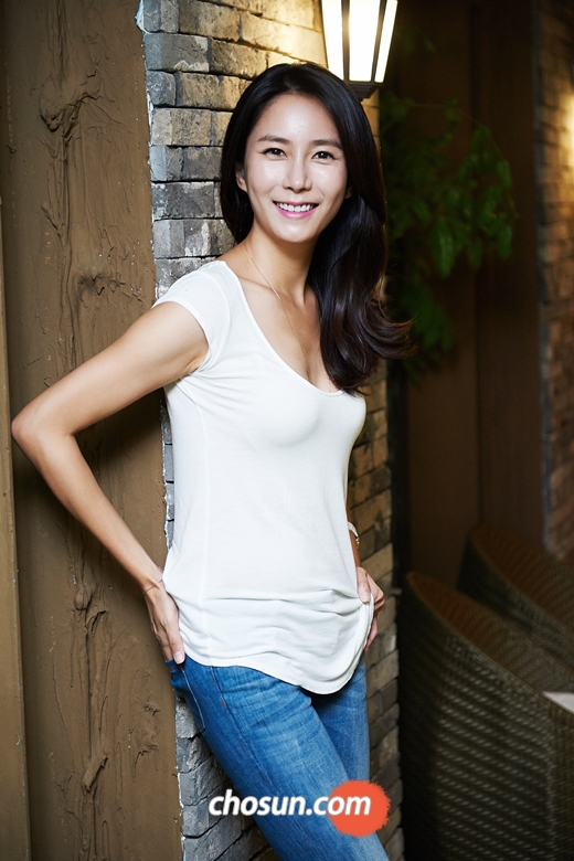 황인영