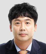 지원자 크게 증가… 논술 전형 경쟁률 가장 높아