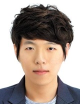 [명문대생의 생생 공부법]  수학 문제, 꼼꼼히 읽으면 힌트가 보여요