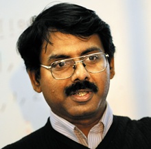 美 영재교육 전문가가 말하는 '매스클라우드' "실전 감각 키우는 온라인 교육, 美 영재 프로그램 체계적 대비"