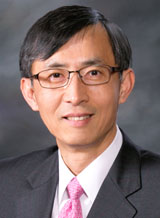 [MBA] 실무 인력 키우는 '산학협력트랙'… 경력 전환 도와