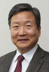 [MBA] 일부 과목 온·오프라인 통합 강좌… 일과 학업 균형 유지하도록 배려