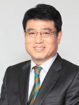 [MBA] 글로벌·의료·문화예술·금융투자… 산업별 특화 과정으로 전문성 강화