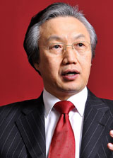 [MBA] 전임교수 89명, 국내 최대 규모… 연구 역량도(美텍사스주립대 경영대학원 선정) 1위