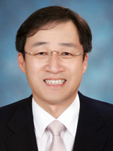 [MBA] 中 칭화대와 함께 CEO 프로그램 운영