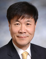 [MBA] 회계담당 대상 회계세부전공 첫 개설