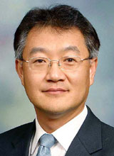 [MBA] 텍사스대 복수학위제도, 美 경영대학원 입학시험 면제