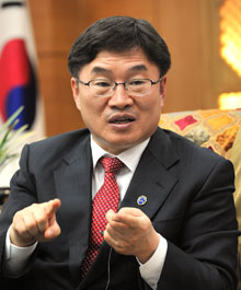 [CEO] 美 미주리대 연계… 글로벌 인재 키운다