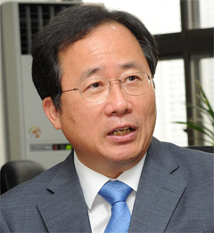 "부산에 일반高 학생 위한 진로·진학센터 12곳 설치"