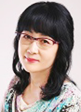 김근혜 대구 행복의 전화 소장