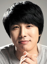 [EBS 강사들의 수능 코치 D-30] 수학 A형, 핵심 개념 다시 한 번 머릿속에 넣자