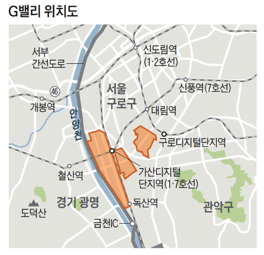 [분양 현장]