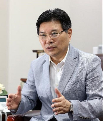 홍정신과의원 이미지