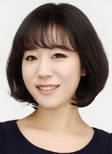 [EBS 강사들의 수능 코치 D-29] 영어 상위권은 60~65分에 푸는 연습, 중위권은 EBS 연계 지문에 익숙해져야