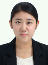 [명문대생의 생생 공부법] 수학, 난도 순으로 문제 풀면 개념 이해 쉬워