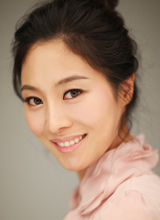 [EBS 강사들의 수능 코치 D-28] 사회문화, 개념별로 출제 빈도 체크… 경제는 환율·비교우위 등 유형 분석