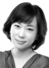 [EBS 강사들의 수능 코치 D-27] 물리Ⅰ, 공식 구조 이해해야 변형 문제도 풀려